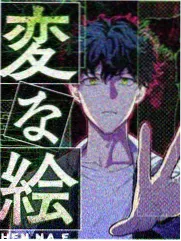 喜剧开门语言综艺海报