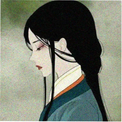 用户米粒不加糖头像