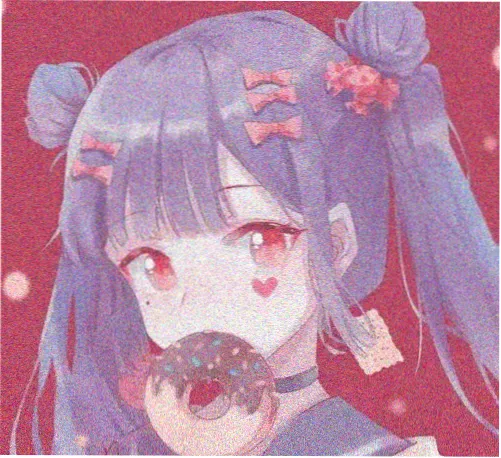 用户深夜刷片人头像